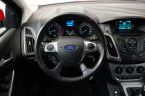 Ford Focus - fotka číslo 17