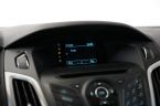 Ford Focus - fotka číslo 18