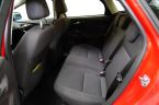 Ford Focus - fotka číslo 21