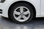 Volkswagen Golf - fotka číslo 9