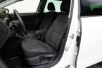 Volkswagen Golf - fotka číslo 10