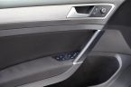 Volkswagen Golf - fotka číslo 11