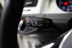 Volkswagen Golf - fotka číslo 14
