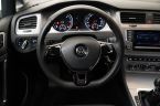 Volkswagen Golf - fotka číslo 15