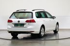 Volkswagen Golf - fotka číslo 1