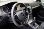 Volkswagen Golf - fotka číslo 19