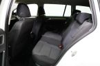 Volkswagen Golf - fotka číslo 23