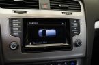 Volkswagen Golf - fotka číslo 25