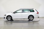 Volkswagen Golf - fotka číslo 2