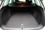 Volkswagen Golf - fotka číslo 28