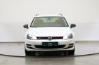 Volkswagen Golf - fotka číslo 3