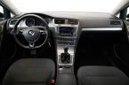 Volkswagen Golf - fotka číslo 4