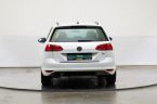Volkswagen Golf - fotka číslo 5