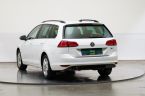 Volkswagen Golf - fotka číslo 6