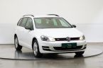 Volkswagen Golf - fotka číslo 7