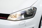 Volkswagen Golf - fotka číslo 8