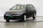 Volkswagen Golf - fotka číslo 0