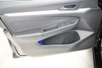 Volkswagen Golf - fotka číslo 9