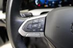 Volkswagen Golf - fotka číslo 11
