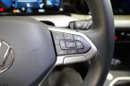 Volkswagen Golf - fotka číslo 12
