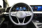 Volkswagen Golf - fotka číslo 13