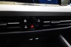 Volkswagen Golf - fotka číslo 18