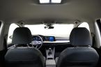 Volkswagen Golf - fotka číslo 20
