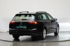 Volkswagen Golf - fotka číslo 22