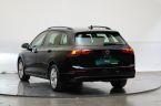 Volkswagen Golf - fotka číslo 23