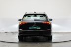 Volkswagen Golf - fotka číslo 24
