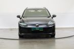 Volkswagen Golf - fotka číslo 2