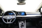 Volkswagen Golf - fotka číslo 3