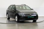 Volkswagen Golf - fotka číslo 4