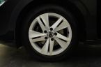 Volkswagen Golf - fotka číslo 6