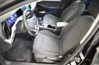 Volkswagen Golf - fotka číslo 7