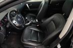 Nissan Qashqai - fotka číslo 10