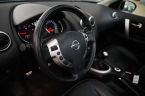 Nissan Qashqai - fotka číslo 13