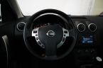 Nissan Qashqai - fotka číslo 18