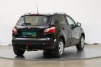 Nissan Qashqai - fotka číslo 1