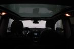 Nissan Qashqai - fotka číslo 24
