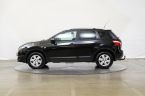 Nissan Qashqai - fotka číslo 2