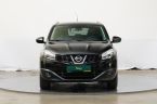 Nissan Qashqai - fotka číslo 3
