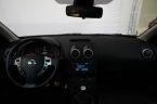 Nissan Qashqai - fotka číslo 4