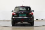 Nissan Qashqai - fotka číslo 5