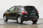 Nissan Qashqai - fotka číslo 6