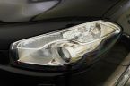 Nissan Qashqai - fotka číslo 8