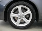 Audi A4 - fotka číslo 9