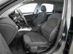 Audi A4 - fotka číslo 10