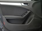Audi A4 - fotka číslo 11