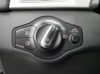 Audi A4 - fotka číslo 12